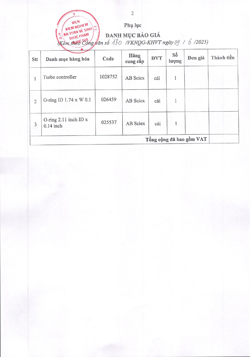 CV 130 VKNQG BG_0001-2